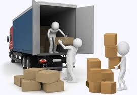 Movers and Packers in chennai