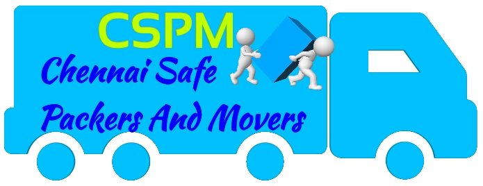 CHENNAI SAFE PACKERS AND MOVERS
